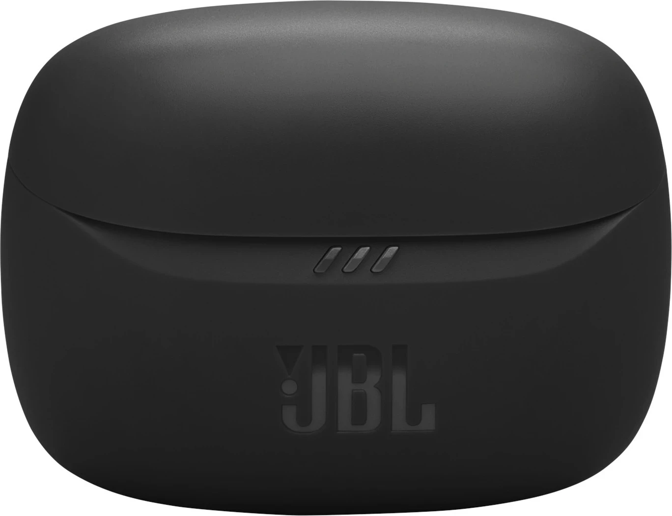 Kufje JBL Tune Beam 2, True Wireless, ANC adaptiv, Bluetooth 5.3, IP54, të zeza, me kuti karikimi