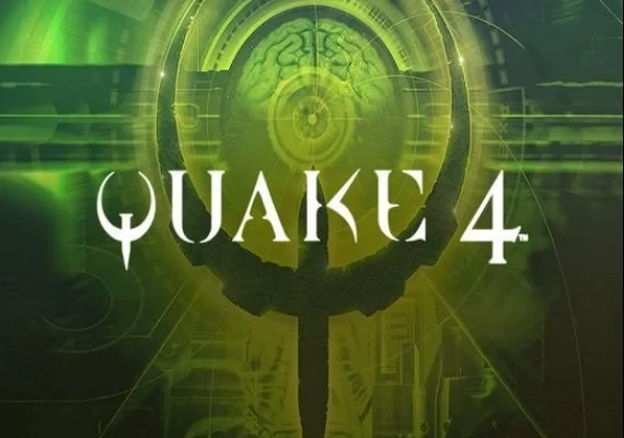 Quake IV EN Global