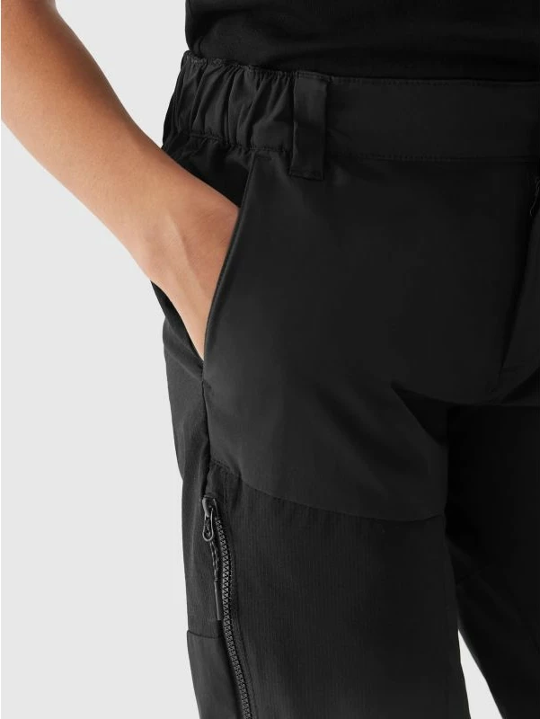 Pantallona 2-në-1 për fëmijë 4f, vajza