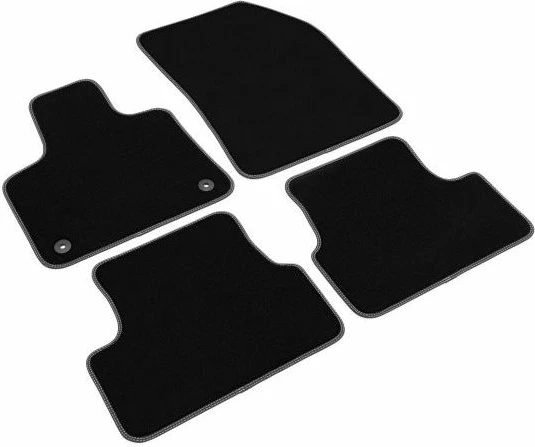 Shtroje Tepih Peugeot 3008 2   2016   Pgt311