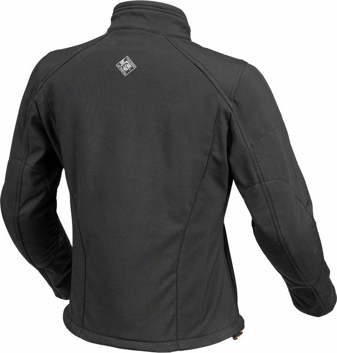 Xhakete Ovetta Femra Zeze Xl