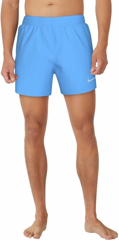Shorce noti për meshkuj Nike, kaltër [Madhësia: S]