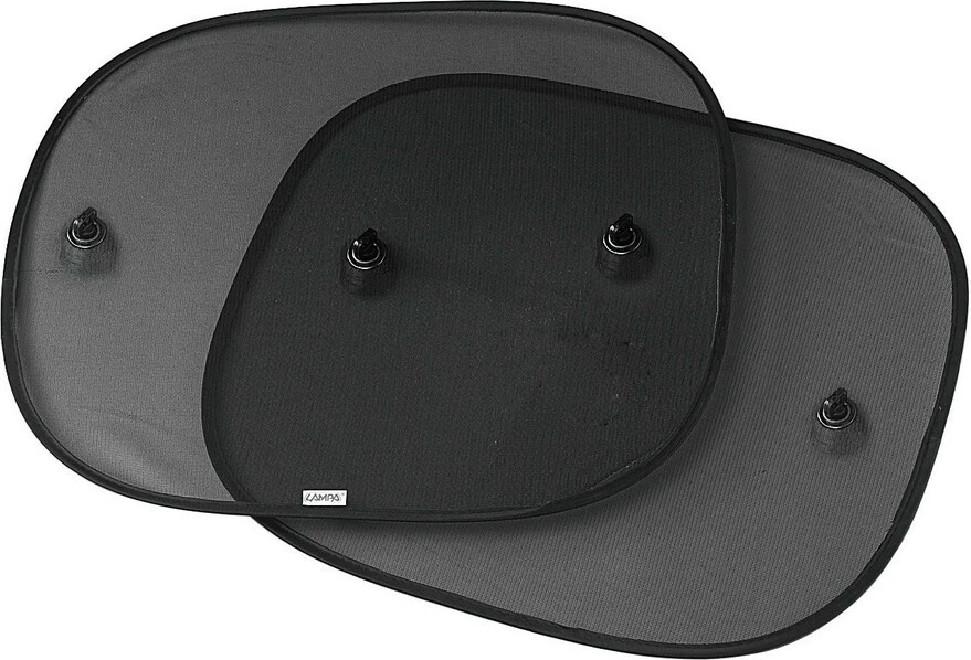 Mbrojtese Dielli Anesore 35x45cm