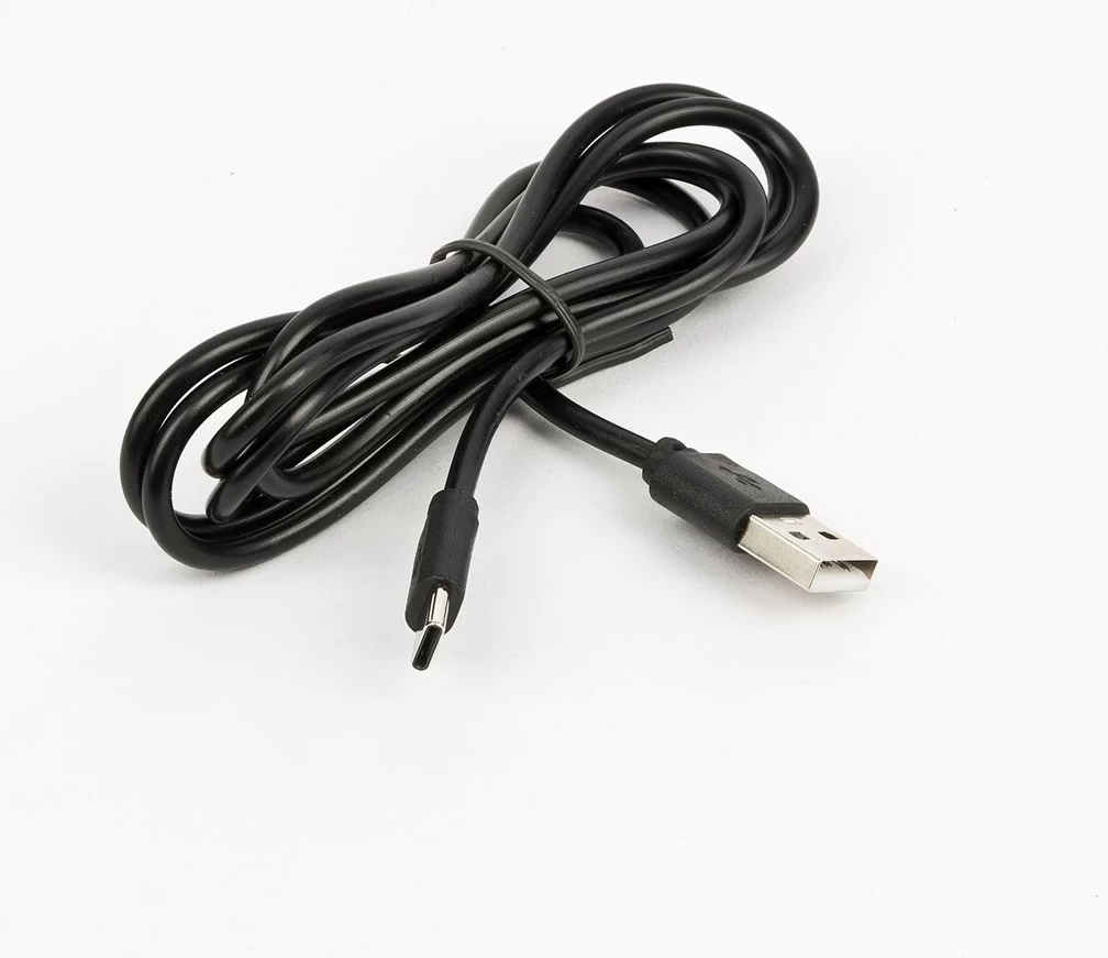 Pasqyrë make-up Girmi BE02, Krom