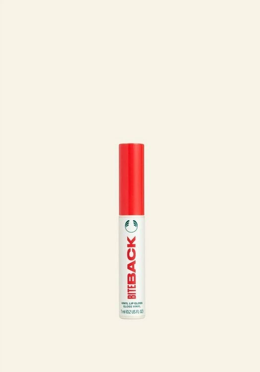 Speak Up Vinyl - Lip Gloss 7 ML Bite Back