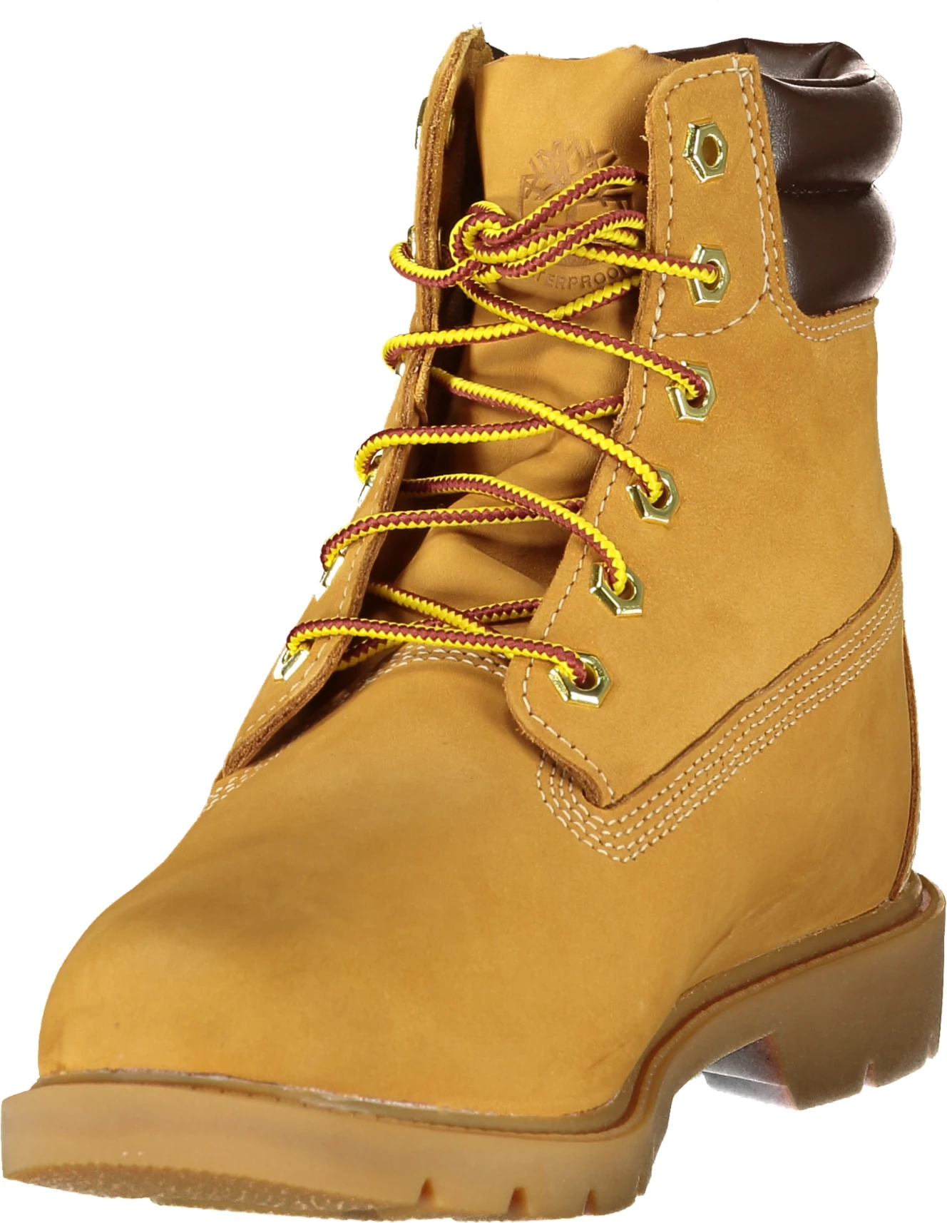 Çizme Timberland Linden Woods 6 femra, bezhë [Madhësia: 41]