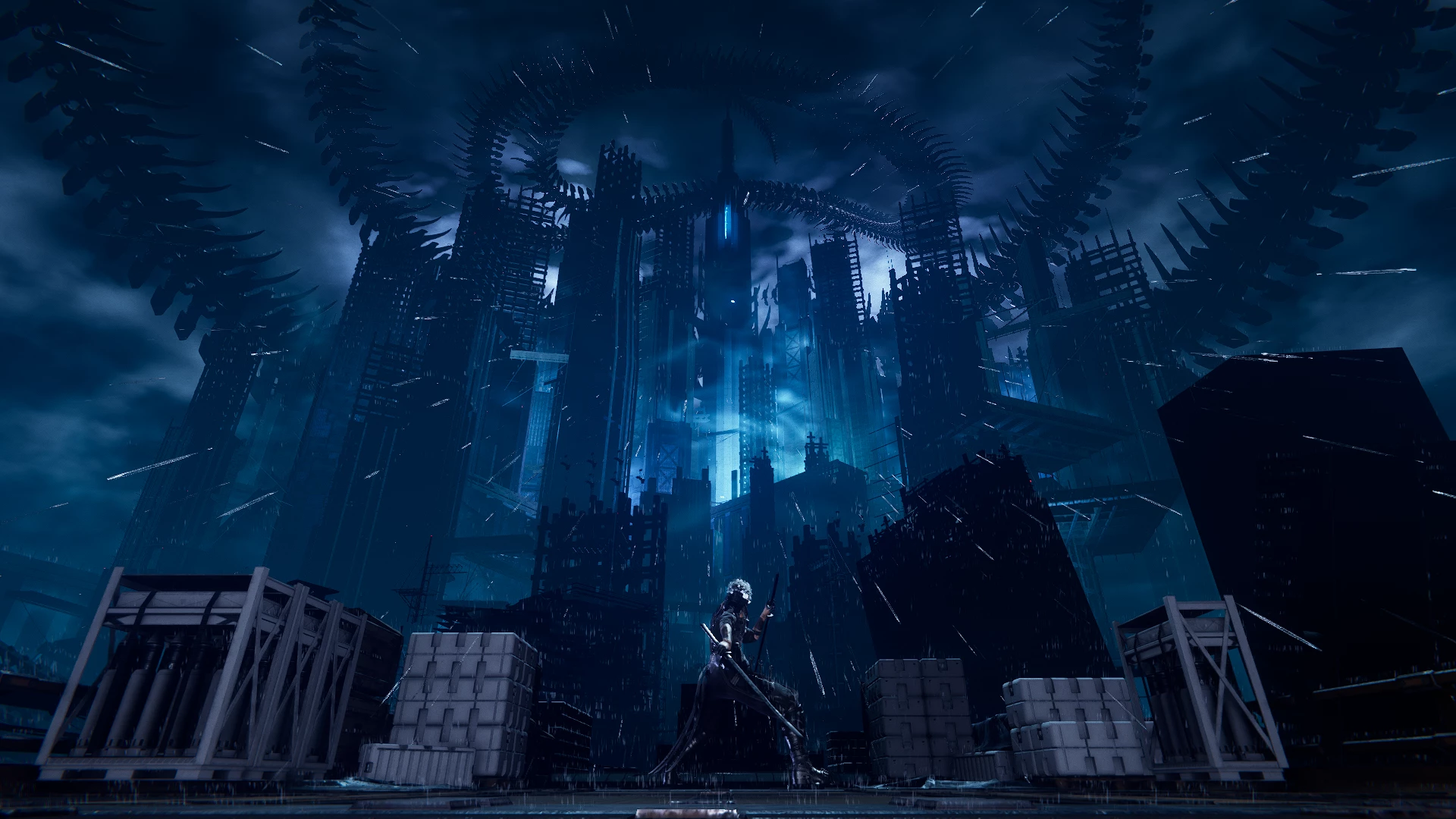 Lojë PS5 Xbox Game Studios Ninja Gaiden 4
