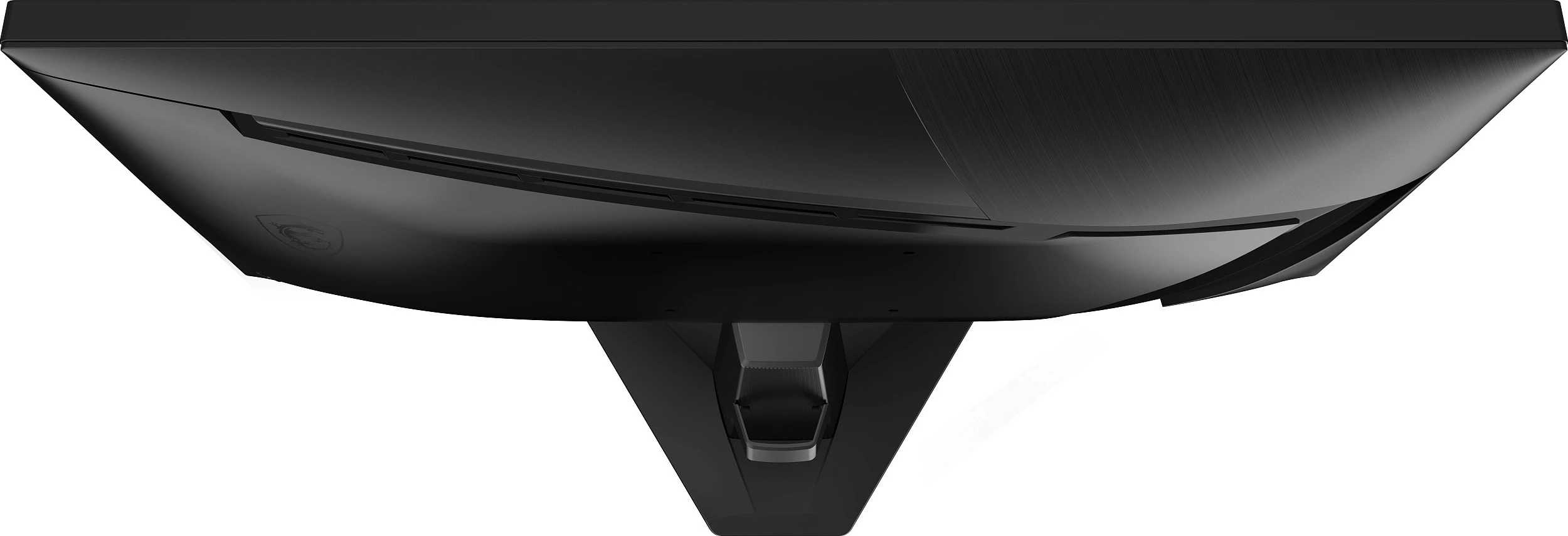 Monitor MSI 9S6-3BC21M-043 24.5" Full HD, Rapid IPS, 200Hz, 0.5ms, FreeSync Premium, HDR, i zi
