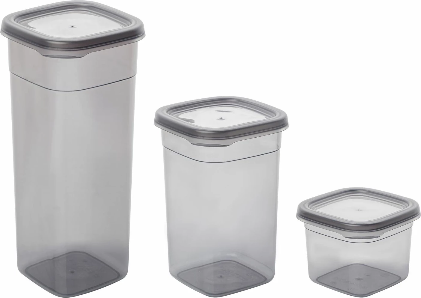 Set kuti për organizim (24 copë), Hermia, BNMPEGYAS24-51217