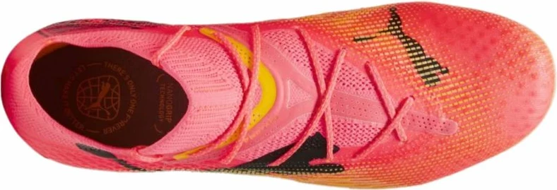 Atlete për meshkuj Puma, të kuqe