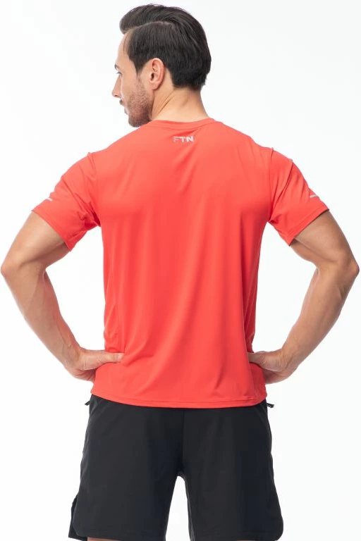 Maicë për meshkuj Fitanu