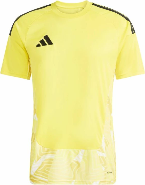 Fanellë portieri adidas Tiro 26 Competition KC5354
