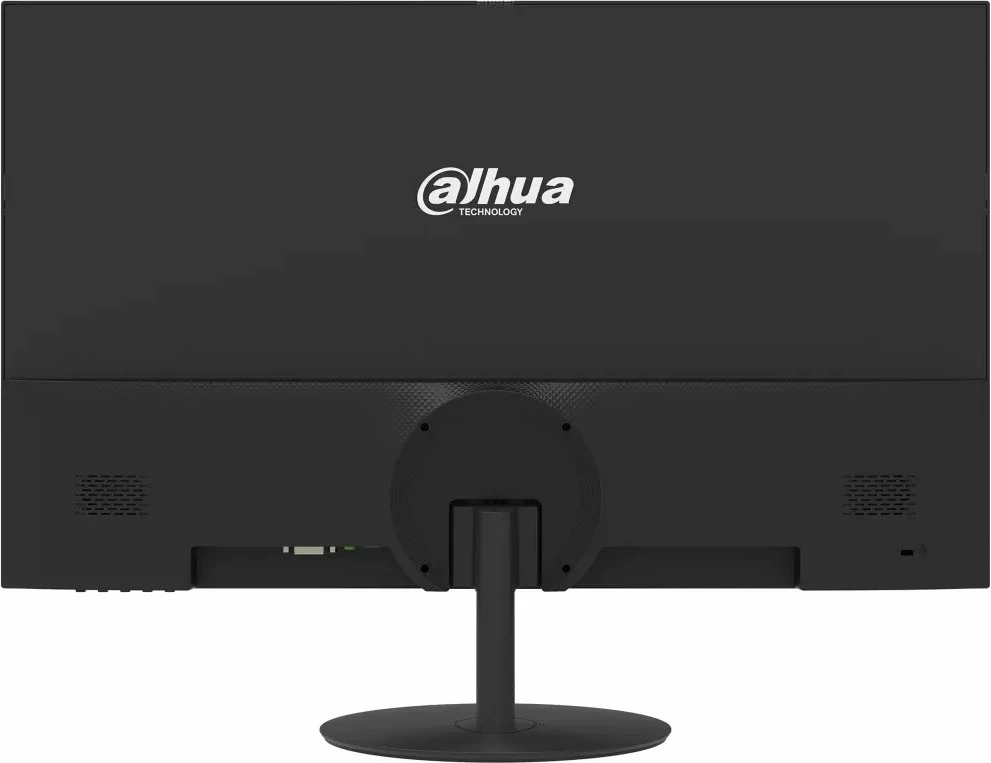 Monitor Dahua DHI-LM22-A200Y 21.45\" Full HD 100Hz VA, i zi