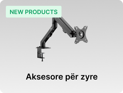 Aksesor1