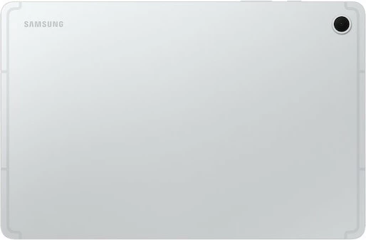 Tablet Samsung Galaxy Tab S10 Lite LTE 128GB silver