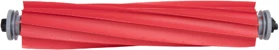 Furçë kryesore Roborock për S7 / Q7 Max / Qrevo / Qrevo S / QR 798, e kuqe, 1 copë