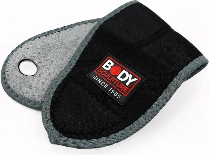 Shirit dore Body Sculpture unisex, i zi