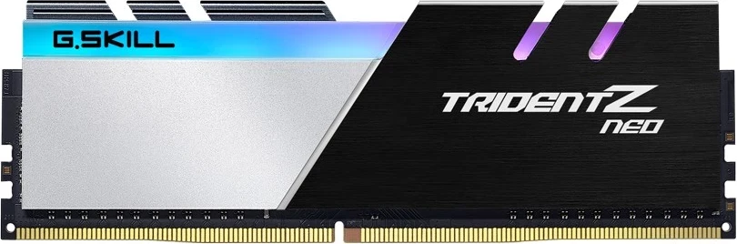 RAM Memorje G.SKILL Trident Z F4-3600C18D-32GTZN, 32 GB, RGB