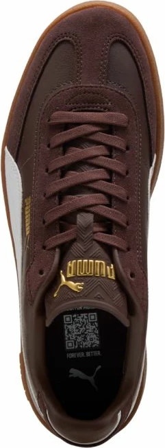 Atlete Puma Club II 397447 50