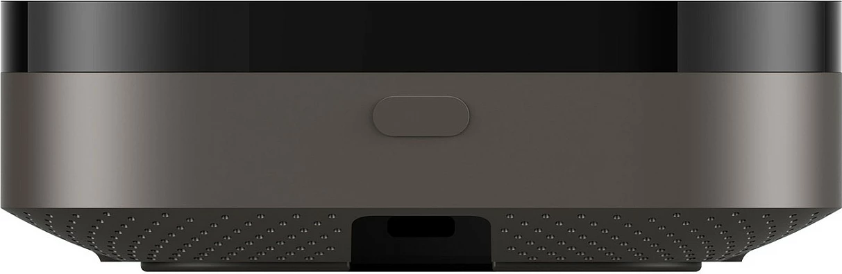 Hub Smart Home Aqara M3, Wi‑Fi/Bluetooth/ZigBee, i zi
