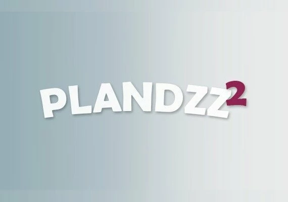 Plandzz 2 EN/DE/FR/IT/PT/RU/ES/TR Global