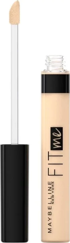 Maybelline Fit Me Concealer 20 Sand