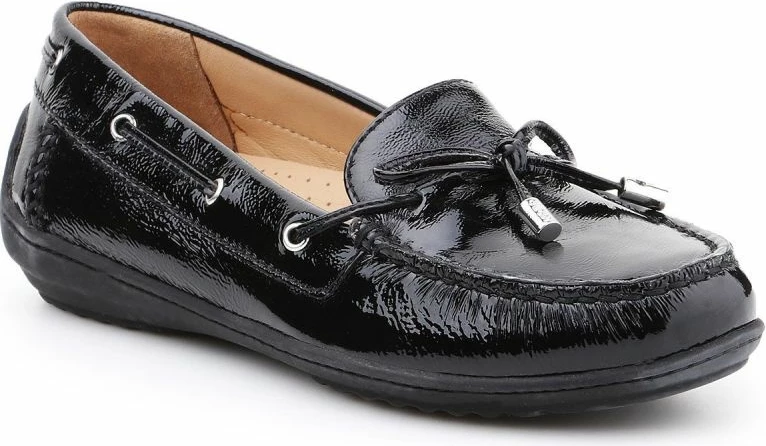 Këpucë lifestyle Geox femra