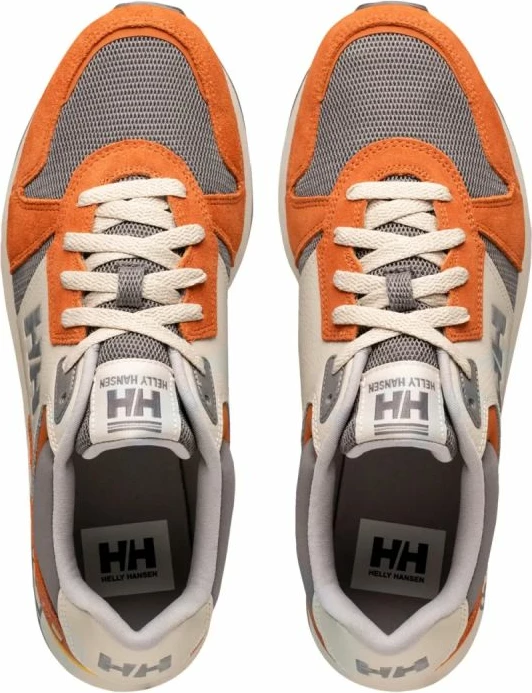 Çizme meshkujsh Helly Hansen ANAKIN LEATHER 2 11994 312