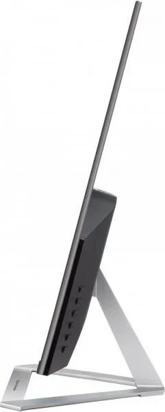 Monitor ViewSonic VX3276-mhd-3, 32 inç, IPS, Full HD, 75 Hz, i zi