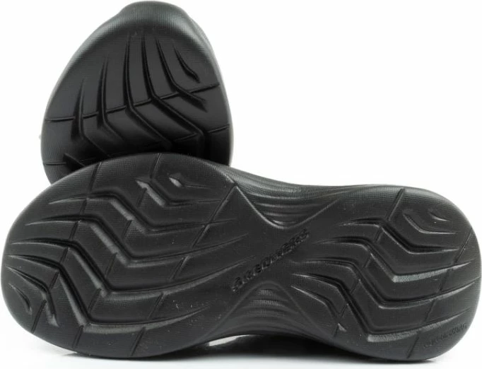 Atlete për djem Skechers, fëmijë