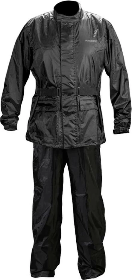 Xhakete-pantollona H2out Xl