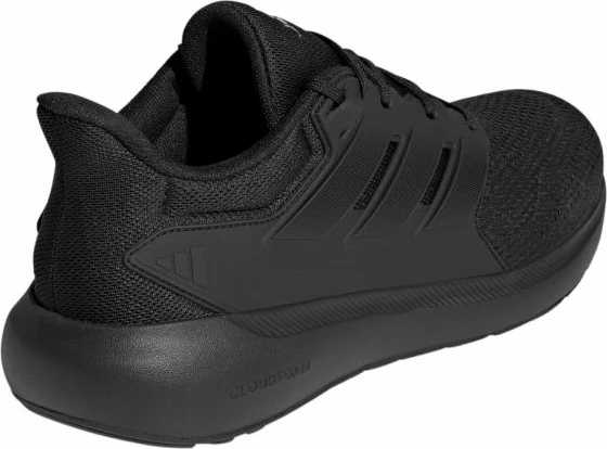Atlete meshkuj adidas Ultimashow 2.0 Plus KK0743 [Madhësia: 44]
