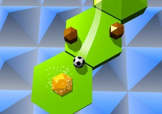 Tiltagon EN Global