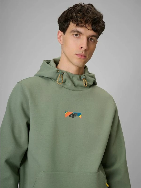 Duks për meshkuj 4f 4FRSS26TSWSM2894-44S [Madhësia: XL]