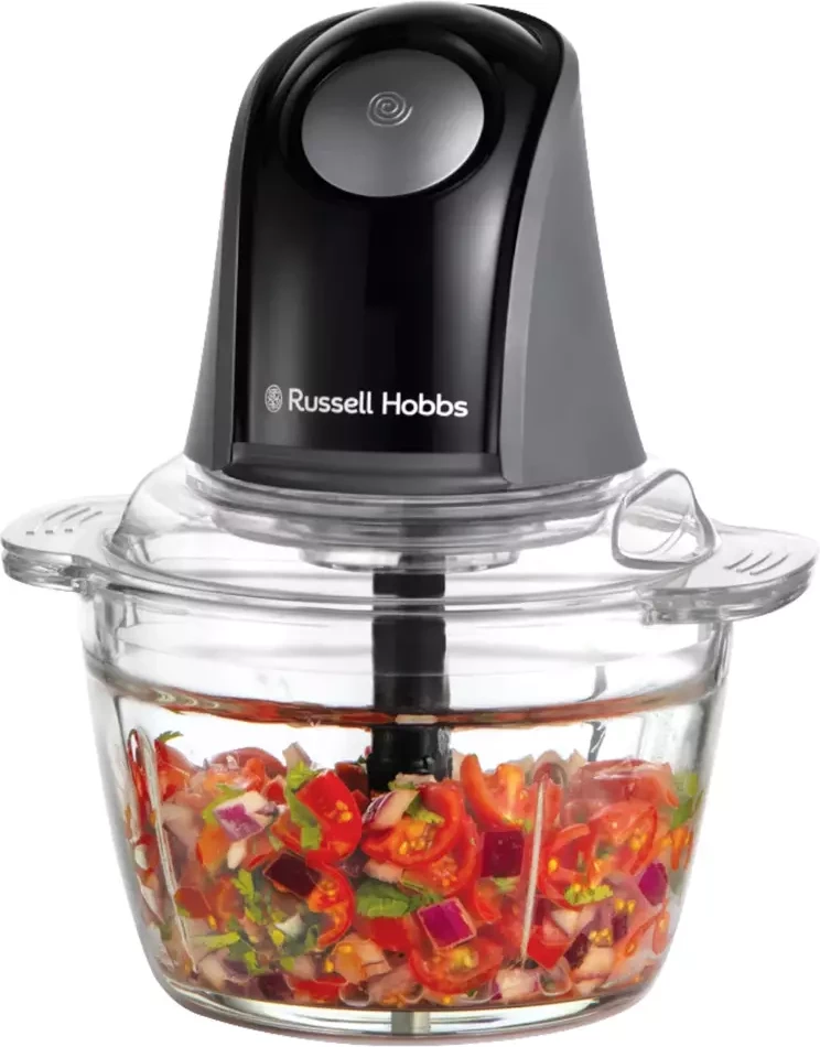 Bluarëse Russell Hobbs - 27131-56/RH