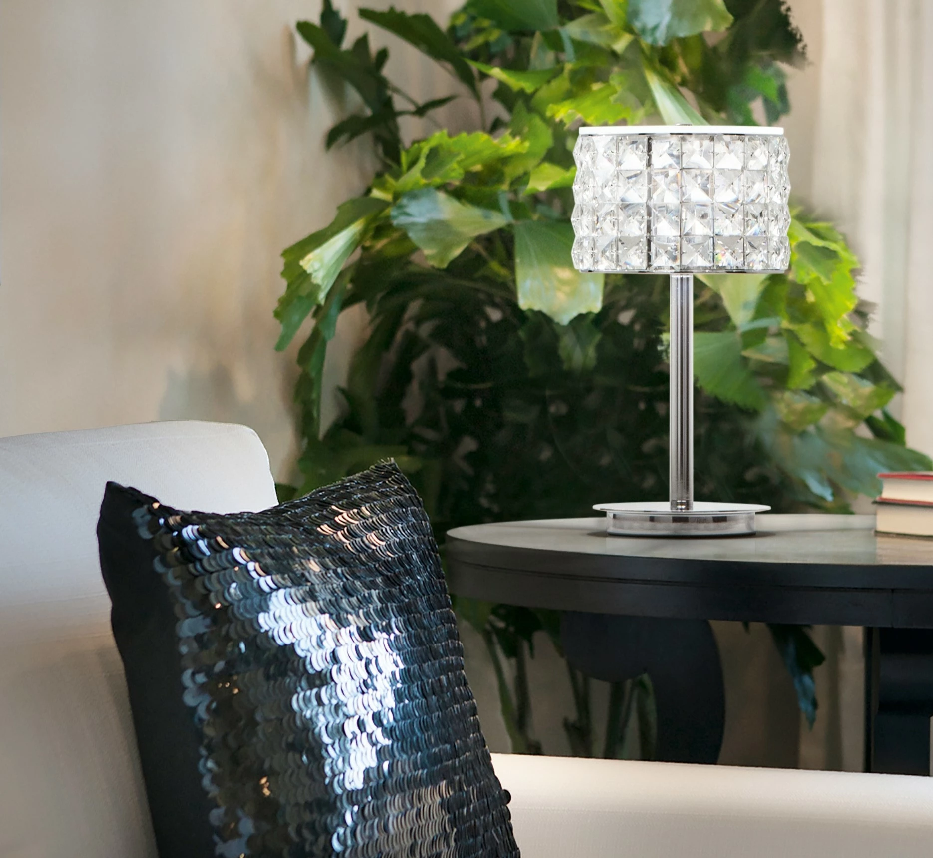 Dritë tavoline Roma tl1 