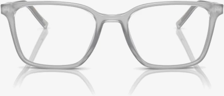Korniza optike Dolce &amp; Gabbana DG3365 3421 54