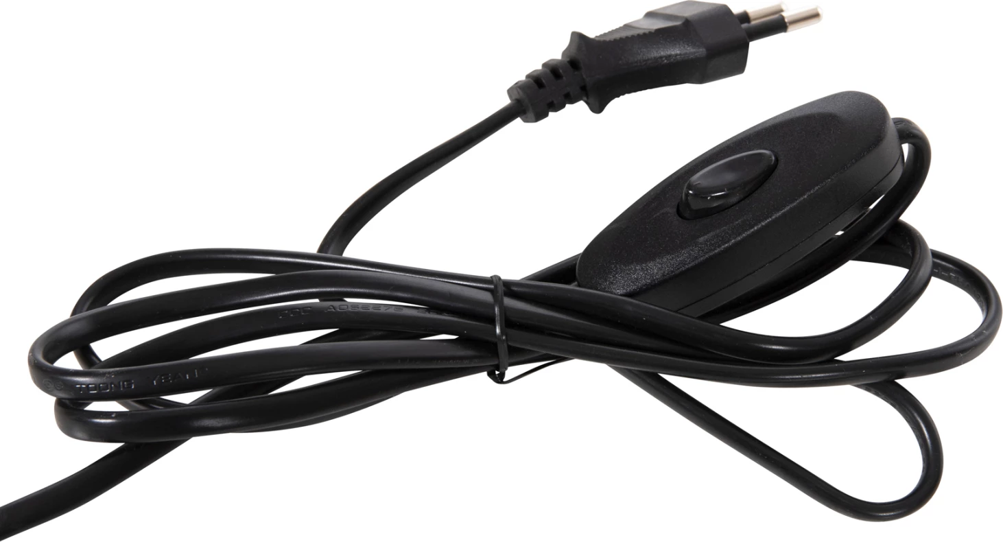 Llambë dyshemeje SMUSH FH4257.06 metalike, ngjyrë salmoni dhe ari, kapak rrotullues Φ36,5x84H cm