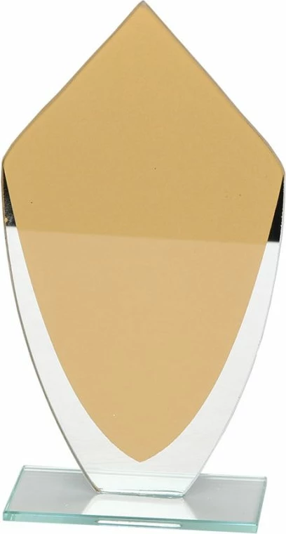 Trofe xhami Yakimasport