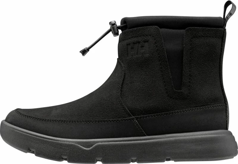 Çizme për femra Helly Hansen, të zeza [Madhësia: 41]