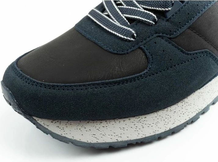 Atlete për meshkuj Lee Cooper [Madhësia: 43]