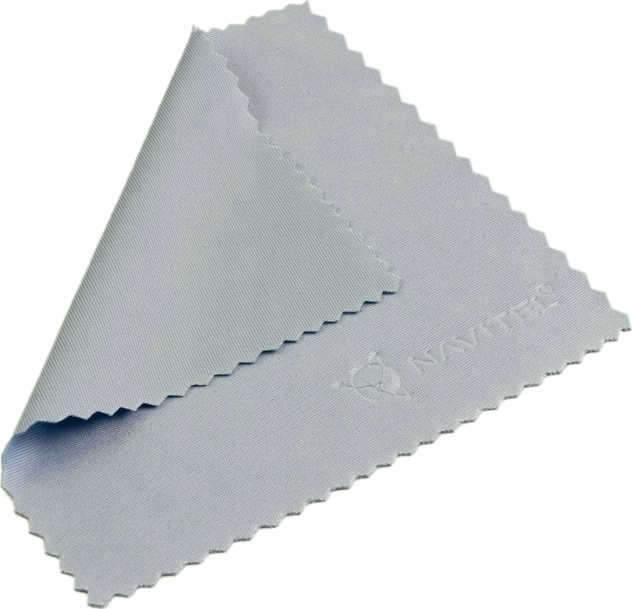 Kamerë regjistrimi për veturë Navitel MR255 NV, Full HD, 5\" IPS, kënd 160°, mbështetje microSD 256GB, set me kamerë të pasme