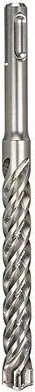 Set burgjish për dru Dewalt DT8967 10mm x 160mm (10 copë)