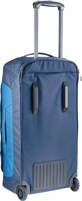 Çantë duffel Deuter Duffel Pro Movo 60 35001125-1397, Neptune-Nightblue