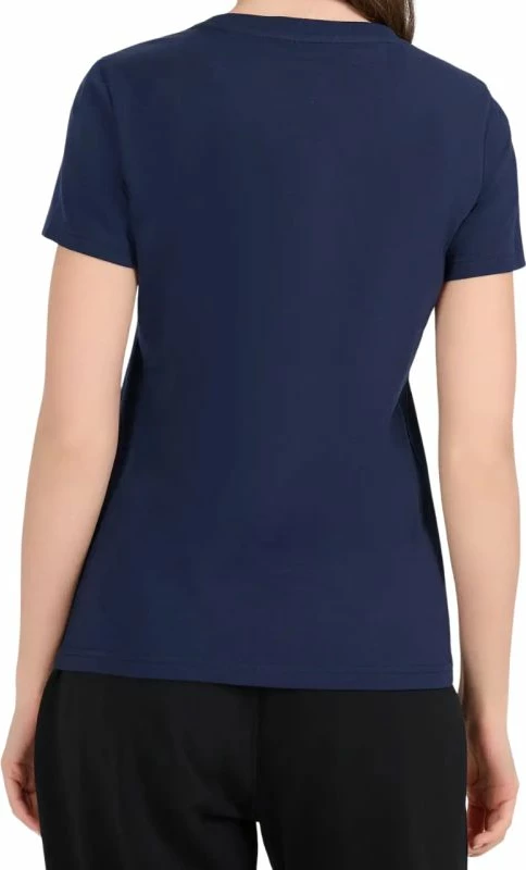 Maicë femra 4F F3309, e kaltër