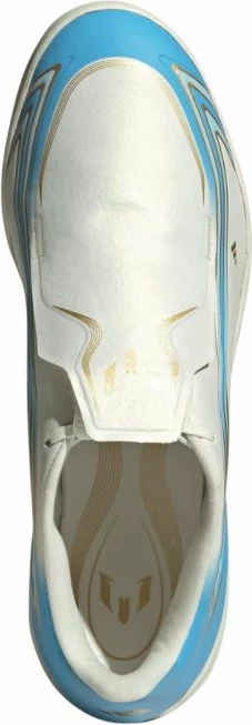 Atlete futbolli adidas F50 Messi League TF IH1903 meshkuj [Madhësia: 45 1/3]