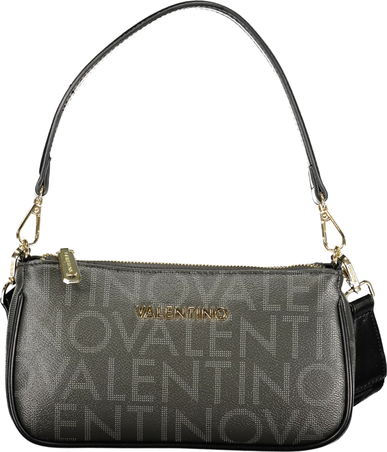 Çantë për femra Valentino Bags UNI, e zezë
