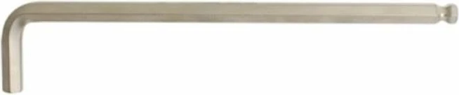 Çelës Allen UNIOR për biçikletë