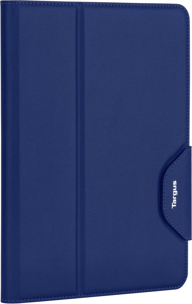 Mbështjellës tabletë Targus Versavu për Apple, folio, kaltër