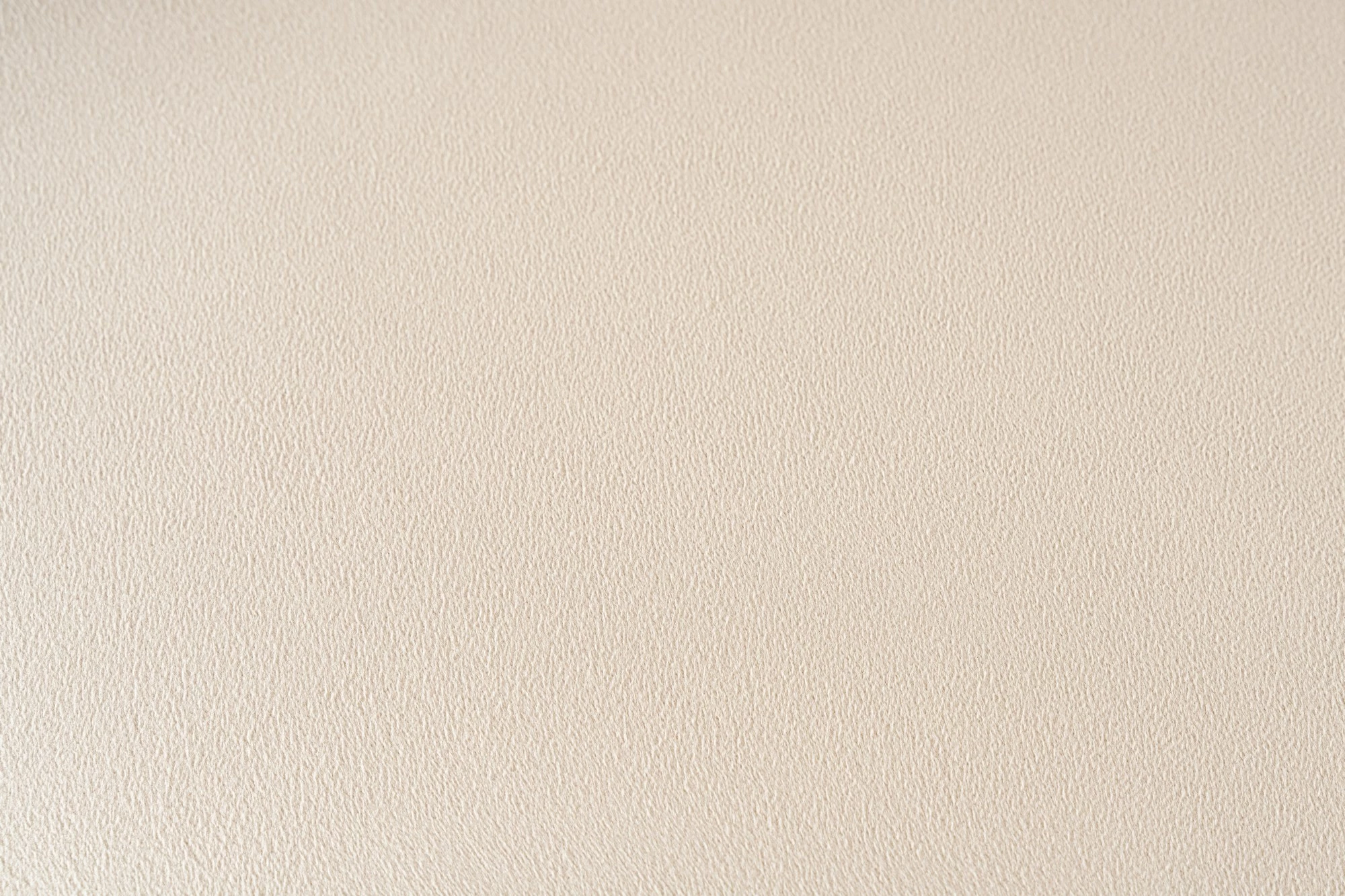 Divan dy ulëshe Lora, krem, Atelier del Sofa